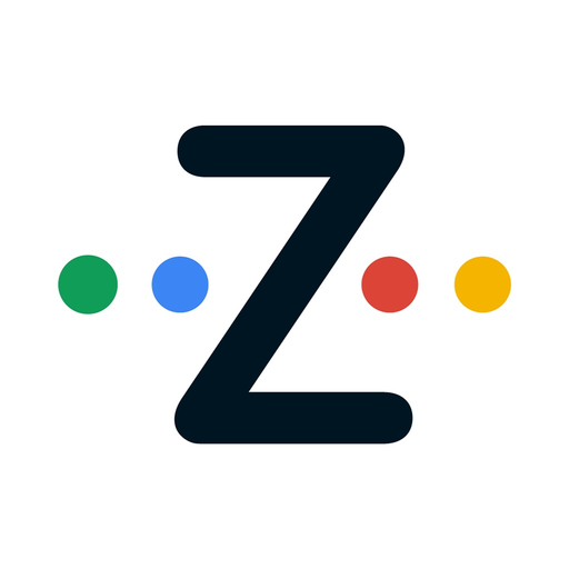 Zimi app icon