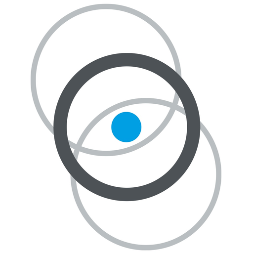 Orbitcare Ortung app icon