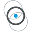 Orbitcare Ortung icon