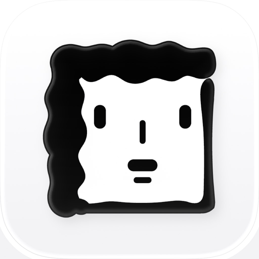 A-Pen app icon
