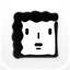 A-Pen icon
