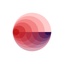 APoint icon
