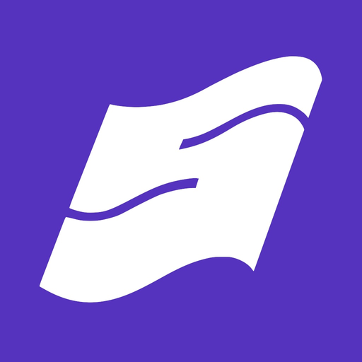 Solidarity Tech app icon