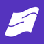 Solidarity Tech icon