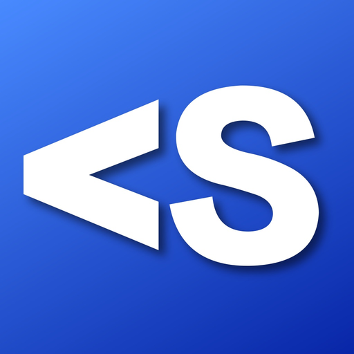 MICT-S app icon