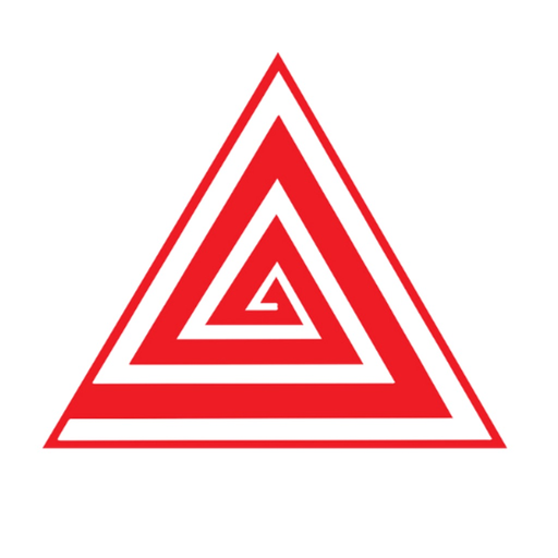 SIVIG app icon
