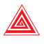 SIVIG icon
