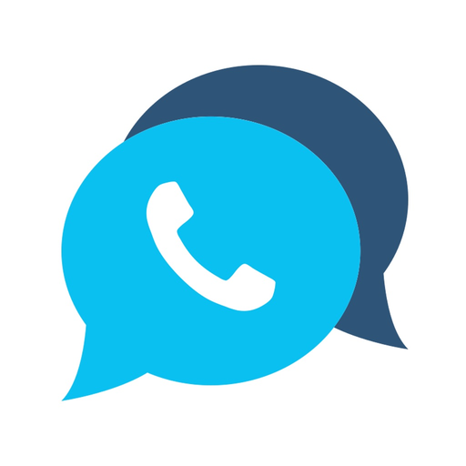Vonex Phone app icon