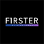 FIRSTER BY KING POWER icon