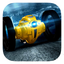 Bounce-Car icon