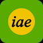 Invest At Ease icon