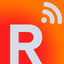 Radianet icon