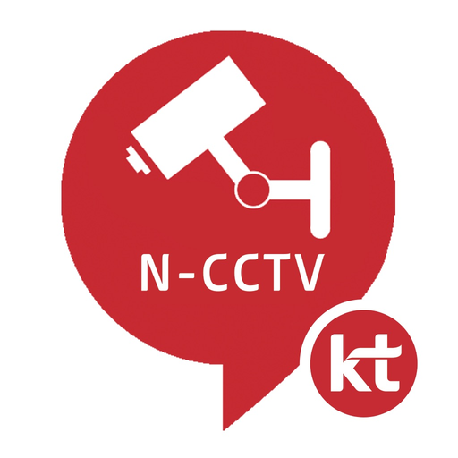 KT 자가경비-N app icon