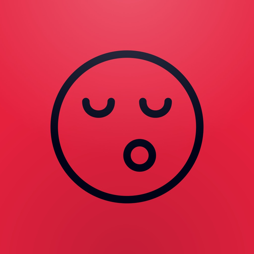 IQSMS Fatigue app icon
