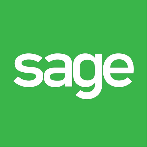 SageCPC app icon