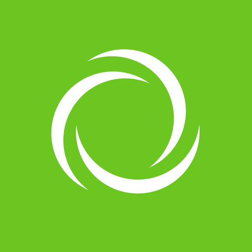 TadeoMobile app icon