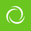 TadeoMobile icon