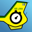 HEMS Timer icon