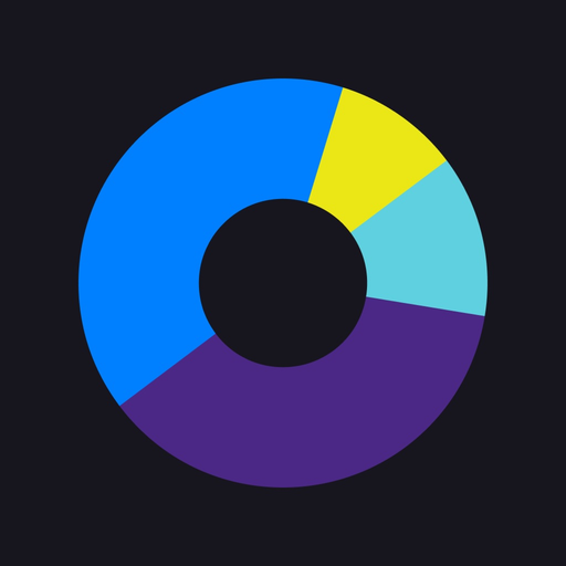INVX (InnovestX): แอปการลงทุน app icon