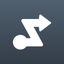 Vandebron icon