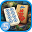 Road of Mahjong icon