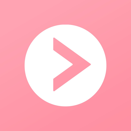 Flat Tummy App for Women app icon