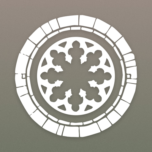 Zsámbék Basin app icon