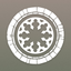Zsámbék Basin icon