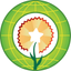 Oberoi International School icon