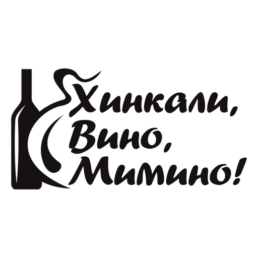 Miminos | Москва app icon