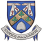Beaumont Anaesthesia NCHD icon