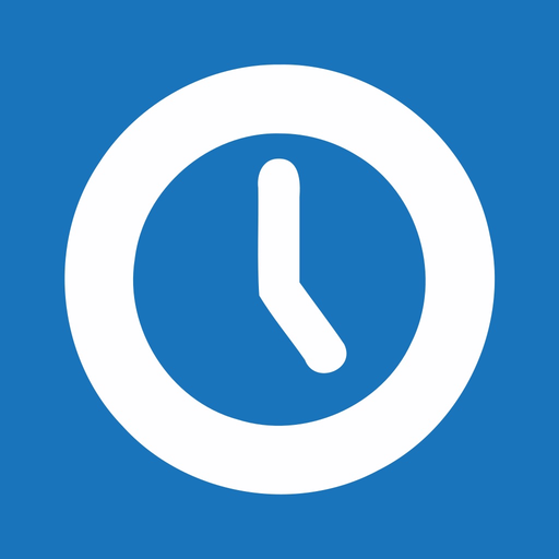 Xago app icon