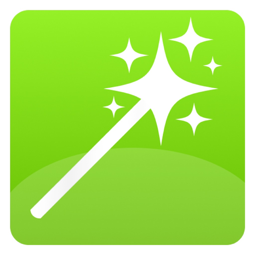 Magic Copy app icon