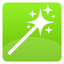 Magic Copy icon