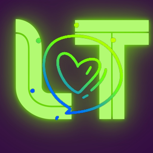 LimingTree app icon