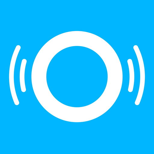 VibroSaver app icon