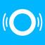 VibroSaver icon