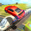Highway Stunts Racing icon