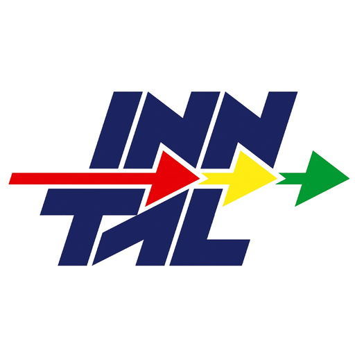 Fahrschule Inntal app icon