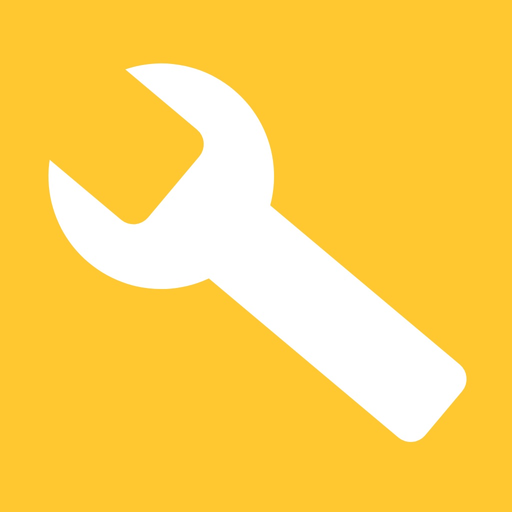 Torque Unit Converter app icon
