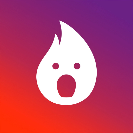 SPEECHki AR Platform app icon