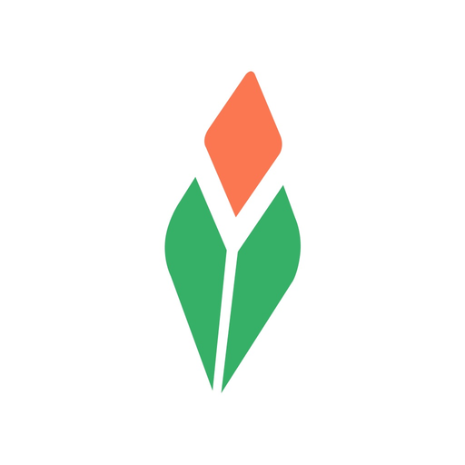 Tarsim Mobil app icon