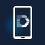 Datawatch Mobile Access icon
