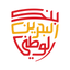 Al Watani Trade icon