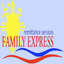 FAMEX Remit icon