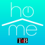 TnB Smart icon