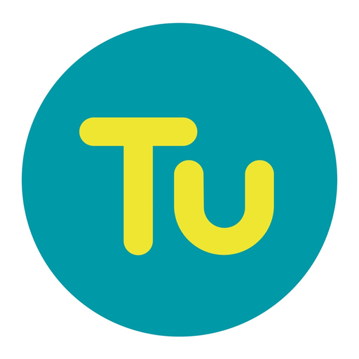 Tu Polideportivo app icon