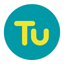 Tu Polideportivo icon