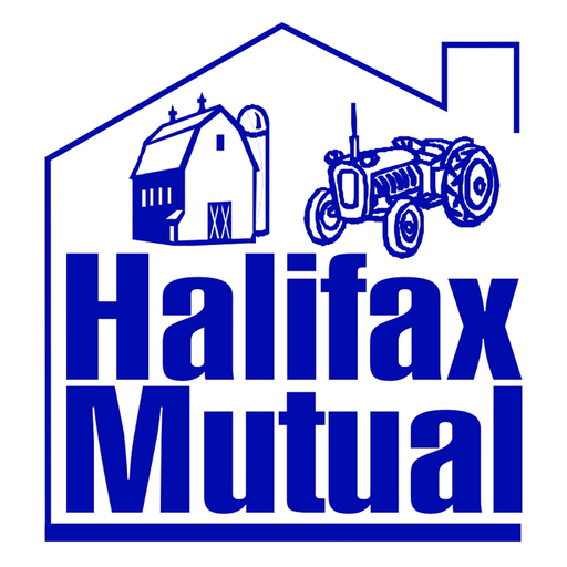 Halifax Ins app icon