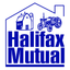 Halifax Ins icon